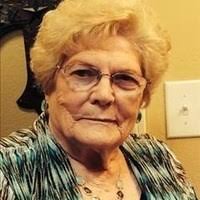 Delma Lewis Obituary (2023)