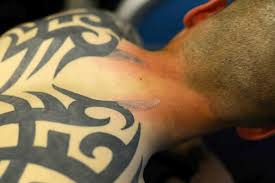 Located on the royal mile in the heart of edinburgh tribal body art offer tattoos, tattoo removal & body piercings with an emphasis on quality & care. Tattoos Be Gone Removal Grows Among Millennials Lifestyle Pottsmerc Com