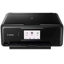Durchschnitt aus 302 meinungen in 1 quelle. Canon Pixma Ts8100 Series Driver Download Mac Windows