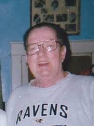 Bruce Gordon, Sr Obituary June 21, 2012