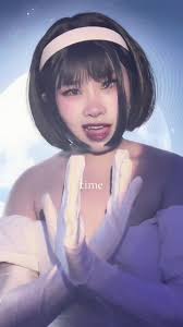 nobody make fun of me i was trying #alienstage #vivinos #alienstagesua...