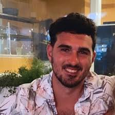 Emma Konieczny & Kyle Venturi's Wedding Website