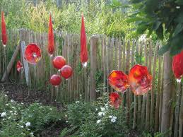 11 in lingen werden folgende austellerinnen vertreten sein: Bild 33 Aus Beitrag Die Gartenschau In Rain Am Lech Wallgarten