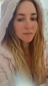 Here’s this Month’s Prayer 🙏 #attract #abundance #ᴍᴏᴍʙᴏss