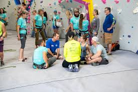 Living On The Edge | Fearless Independence