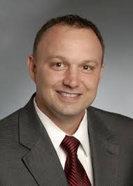 New York can't afford Letitia James' FAIR Act