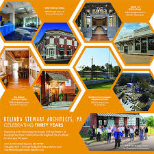 Connect with belinda stewart architects and similar companies and much more. Belinda Stewart Was Here Mississippi Heritage Trust