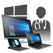 Pc Computer Laptop Repair Smartphone Repair Mobile Computer Repair Computer Support