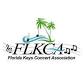 Florida Keys Concert Association (Marathon) — event image