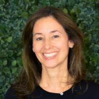 Rodney Acoff Email & Phone Number