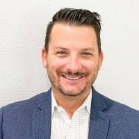 Aaron Wolfson's Instagram, Twitter & Facebook