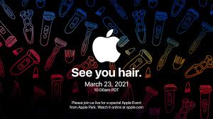 Check back on the sun tech for all the. Apple Event 2021 Launch Airpods 3 Ipad Mini Update Ipad Pro And Ipad Classic New Chip Like M1 Coming In April Tech Times