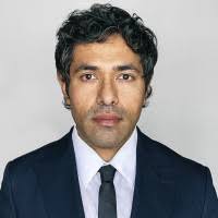 Douglas Torres Email & Phone Number