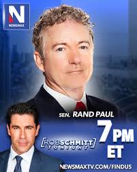 Jon Glasgow (@Glasgow_Jon)