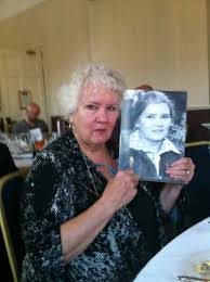 She remains best known for her role as dependable motherly character judy. 50jynya89d9tvm