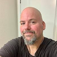 The Joy Challenge: Discover the Ancient Secret to Experiencing  Worry-Defeating, Circumstance-Defying Happiness by Randy Frazee