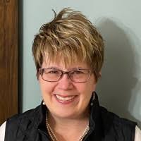 Douglas Taber Email & Phone Number