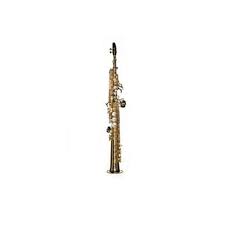 Beginner Soprano Sax Play Along Pack Kenny G Signature Licks Book Soprano Sax W Case Accessories Warran Saxophone For Sale Saxophone Contrabass Saxophone
