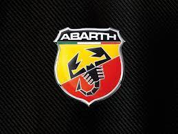 Car Logos Cool Logo Best Logo Design
