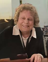 McKeesport and Mon-Yough Obituaries