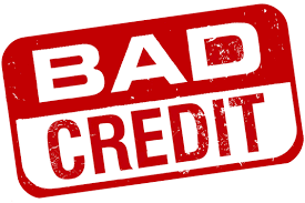 Millions of satisfied customers & billions borrowed. Payday Loans Online Fast Cash Advances Bad Credit Greendayonline
