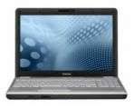 Select corresponding operating system and driver type to narrow the results. Toshiba Satellite C50 A I0111 Laptop Core I3 3rd Gen 4 Gb 500 Gb Windows 8 1 In India Satellite C50 A I0111 Laptop Core I3 3rd Gen 4 Gb 500 Gb Windows 8 1 Specifications Features Reviews
