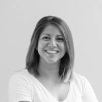 100+ "Janet Wallace" profiles