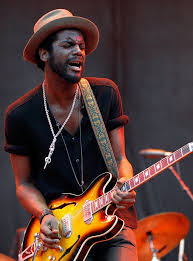 Official Gary Clark Jr Garyclarkjr Com Official Website Blues Music Gary Clark Jr Gary Clark