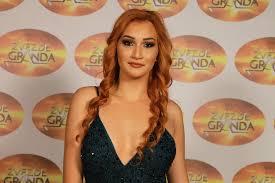 Andjela Tomic | sexiezpix Web Porn