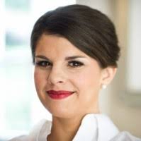 2100+ "Cornelison" profiles