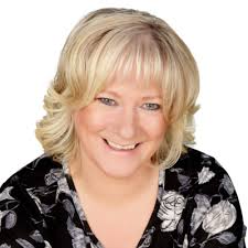 Counselling in East Riding Of Yorkshire