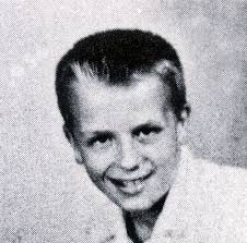 Local History Notes: 2016-02-28