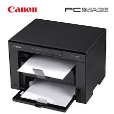 View and download canon imageclass mf3010 specifications online. Canon Mf3010 All In One Laser Printer Pc Image