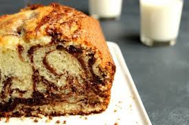 The Best Easy Marble Cake With Oil Flour Spice Recipe Marble Cake Marble Cake Recipe Moist Baking