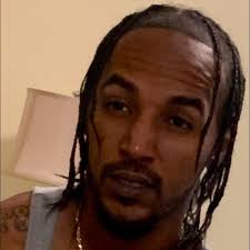 Cheapest, most efficient way for card grading (PSA)…?