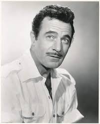 Never forget to say his name: ANDRE ROLAND