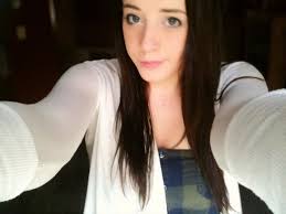 Laura Moench (lamoench)