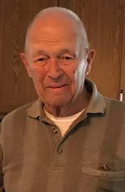 George A. Major Obituary (2025)