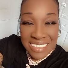 I just had a fan send me this cartoon they made of me and I have to  admit….this is one of the coolest things I have been sent since I have been