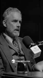 @hawkmotivationig #miraculous #stunning #power of #spirit #purpose  #confront #accept #transcend #repair #purpose