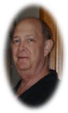 Obituary information for William J. 'Bill' Wright