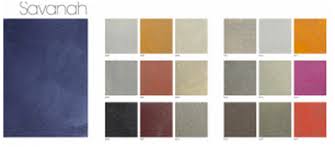 Peinture A Effet 10 Ambiances Deco Pour Trouver Son Style