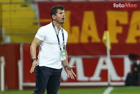 Serdar dursun, bu akşam sürpriz bir şekilde fenerbahçe'ye imza attı. Son Dakika Spor Haberi Fenerbahce Ye Edin Dzeko Transferinde Rakip Fotomac