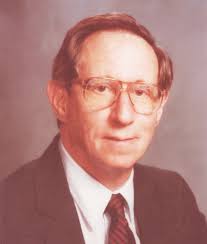 Keith James Steiner Obituary