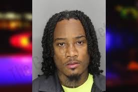 Michael Ruff: https://thegeorgiagazette.com/cobb/michael-ruff-7/