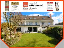 Auch einen aldi erreicht ihr in weniger als 5 minuten zu fuß. Reihenmittelhaus In 51373 Leverkusen Wiesdorf Wustenrot Immobilien