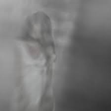 It's called lingsir wengi, and when it's sung, it's said that strange things happen. Satanic Mantra Cradle Of Filth Java Mantra Calling Female Devil Lingsir Wengi By Die Mx Armstrong