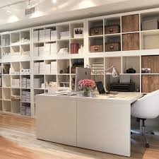 Ikea Hacking Policovy System Expedit Designville Cz Ikea Bookcase Home Ikea Expedit