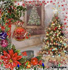 Caro babbo natale, quest'anno sono stato bravissimo. Congratulazioni Per Natale Vivi Auguri Per Qualsiasi Tipo Di Vacanza