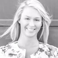 Kelsey Homan-Beiermann